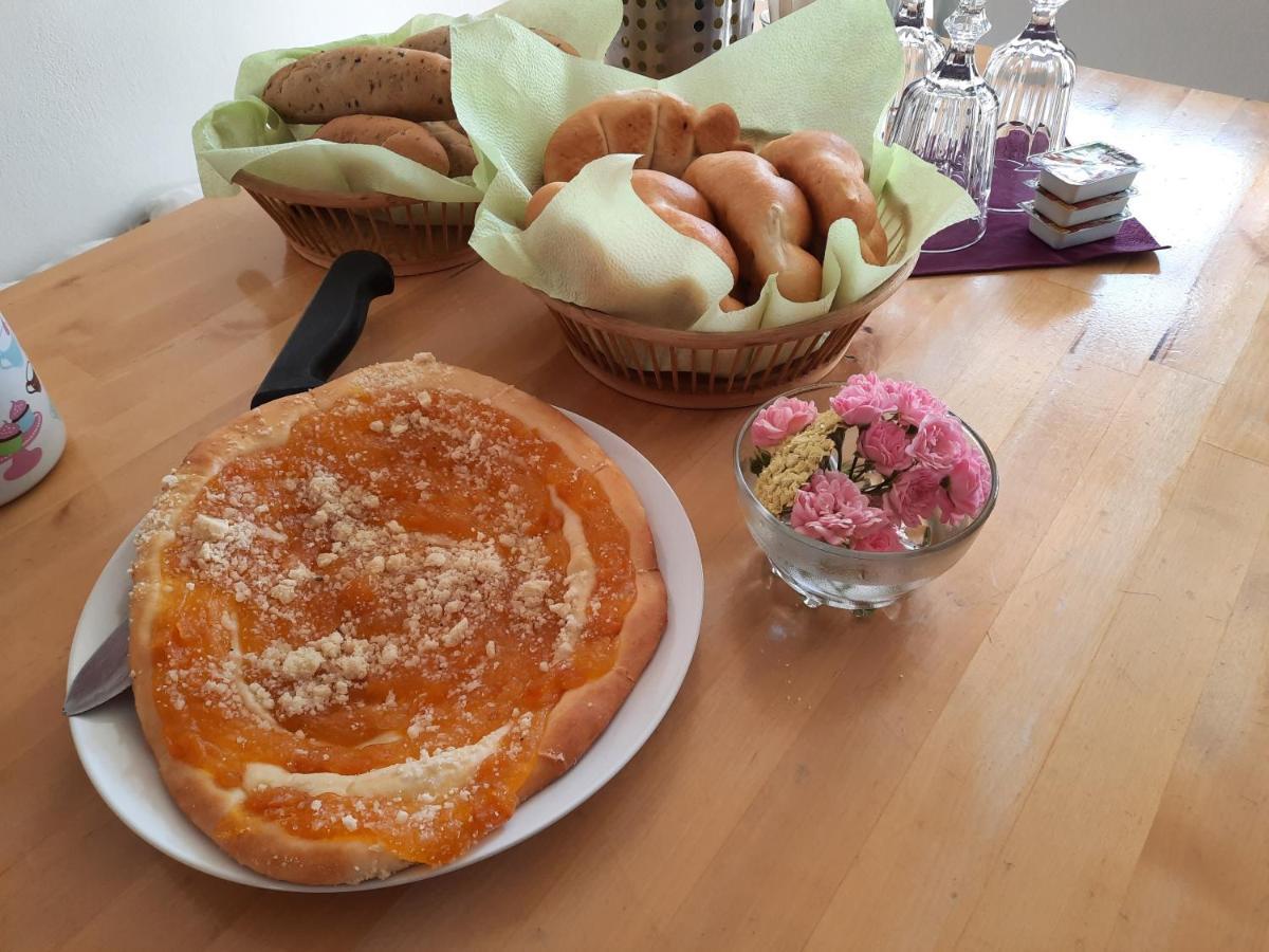 Penzion Zahrada Nad Rekou, Restaurace A Kavarna - Parkovani Gratis Zlata Koruna Экстерьер фото